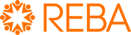 REBA Logo